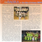 Settembre 2004 - Sagra di San Stino di Livenza