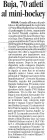 09/05/2006 - Il Messaggero Veneto