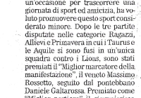 04-il-messaggero-veneto-09-05-2006