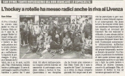 20/02/2007 - Il Gazzettino