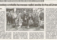 06-il-gazzettino-20-02-2007