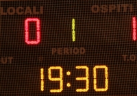 05