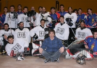 29/04/2011 - F.S.B. Motta - Lions H.L.