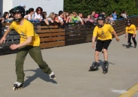 62