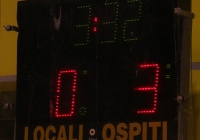 30